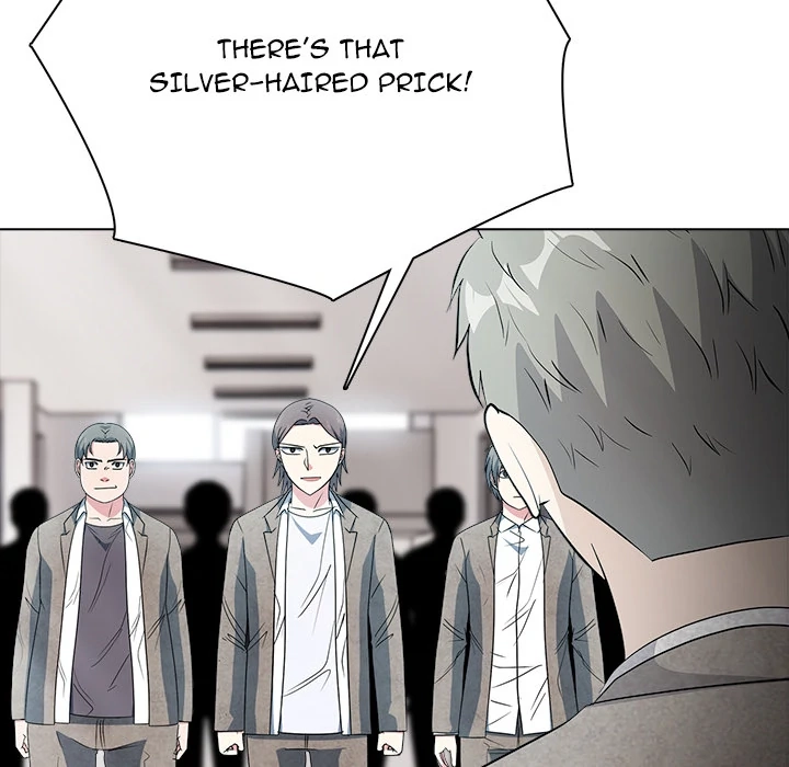 Read High School Legend Boost chapter 9 image 102 on Lezhin