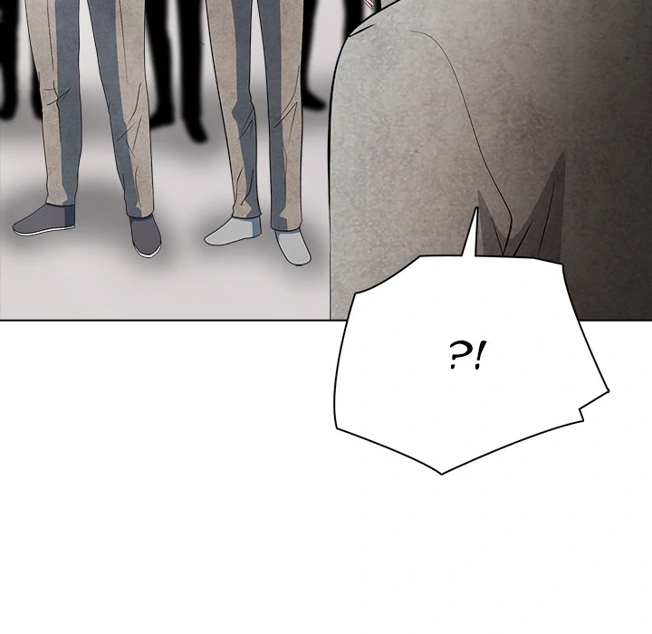 Read High School Legend Boost chapter 9 image 103 on Lezhin