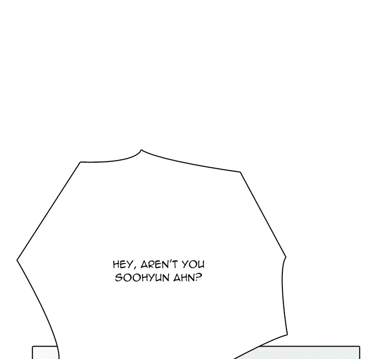 Read High School Legend Boost chapter 9 image 104 on Lezhin