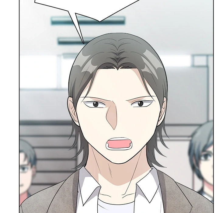 Read High School Legend Boost chapter 9 image 105 on Lezhin