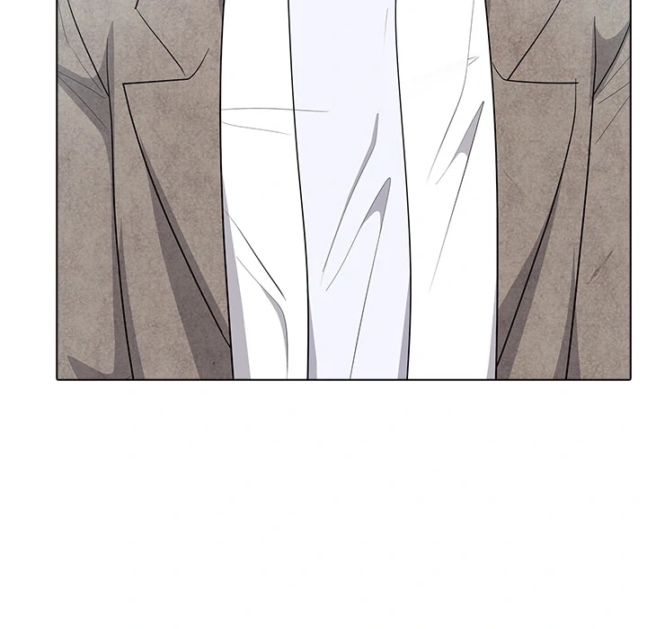 Read High School Legend Boost chapter 9 image 106 on Lezhin