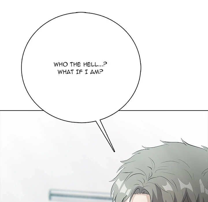 Read High School Legend Boost chapter 9 image 107 on Lezhin