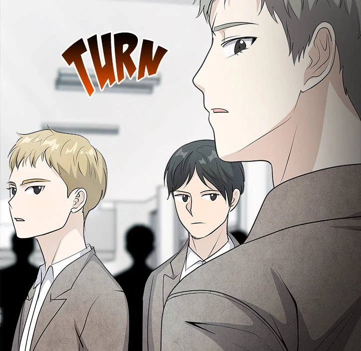 Read High School Legend Boost chapter 9 image 108 on Lezhin