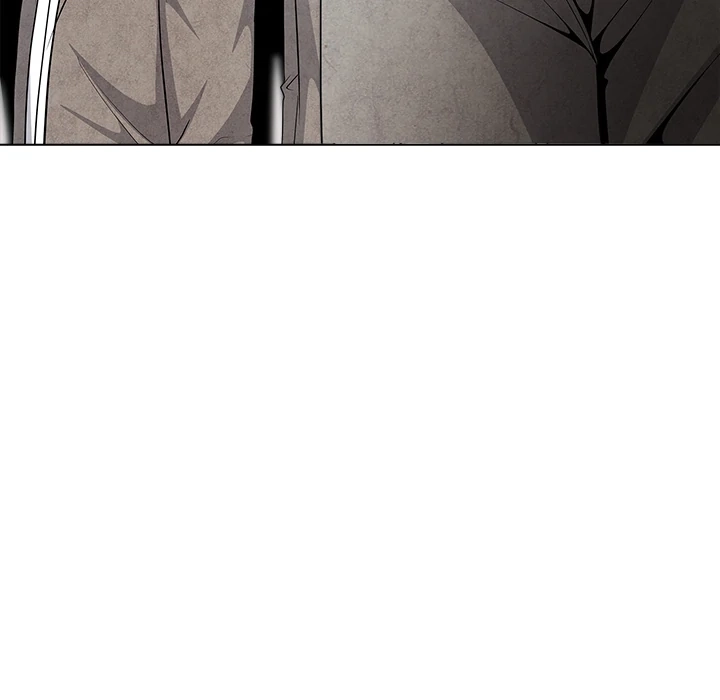 Read High School Legend Boost chapter 9 image 109 on Lezhin
