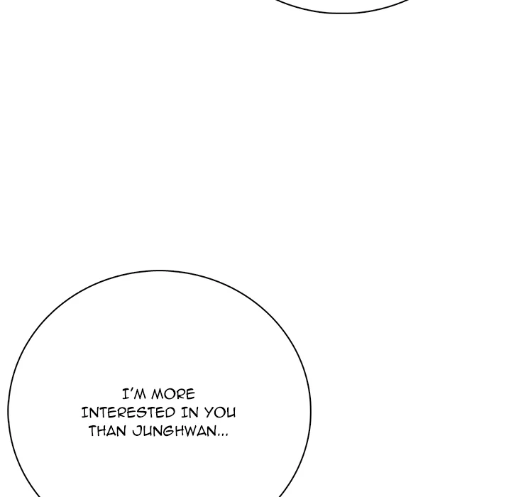 Read High School Legend Boost chapter 9 image 115 on Lezhin