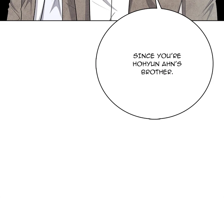 Read High School Legend Boost chapter 9 image 117 on Lezhin