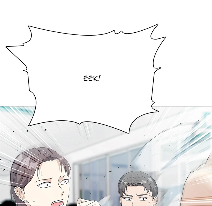 Read High School Legend Boost chapter 9 image 120 on Lezhin