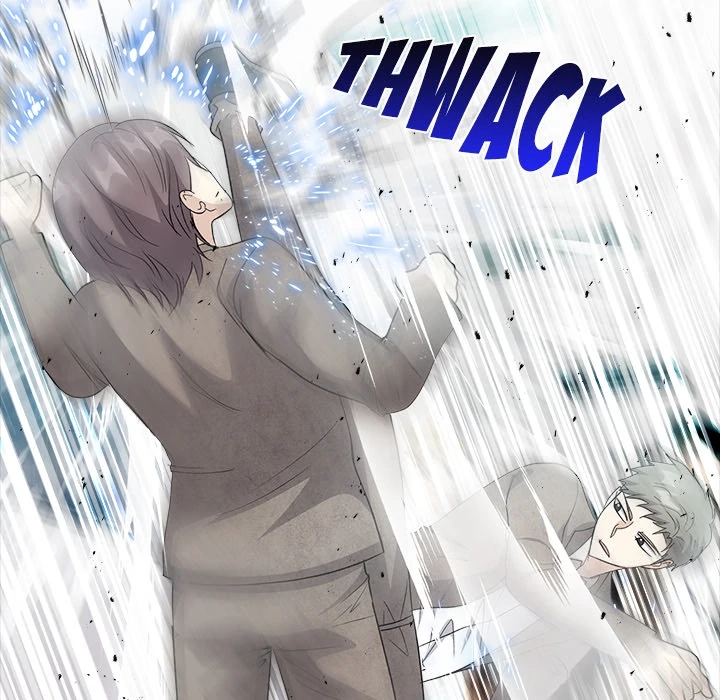 Read High School Legend Boost chapter 9 image 123 on Lezhin
