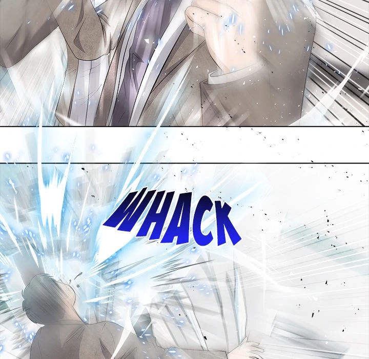 Read High School Legend Boost chapter 9 image 125 on Lezhin