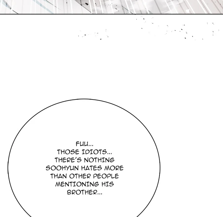 Read High School Legend Boost chapter 9 image 127 on Lezhin