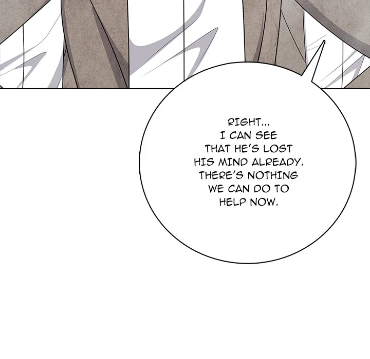Read High School Legend Boost chapter 9 image 129 on Lezhin