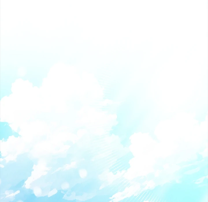 Read High School Legend Boost chapter 9 image 13 on Lezhin