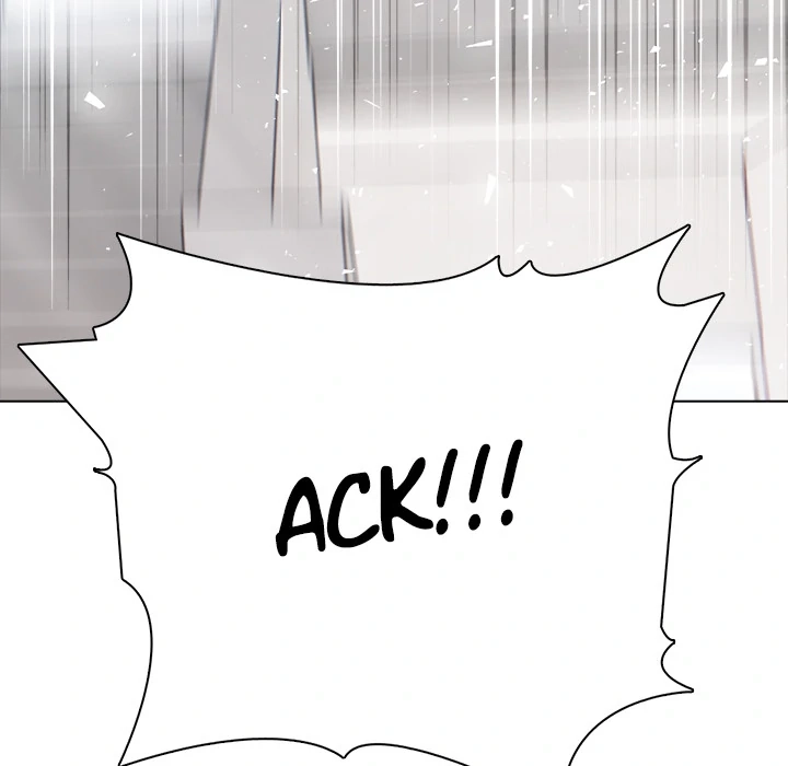 Read High School Legend Boost chapter 9 image 132 on Lezhin
