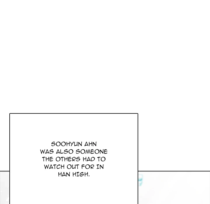 Read High School Legend Boost chapter 9 image 135 on Lezhin