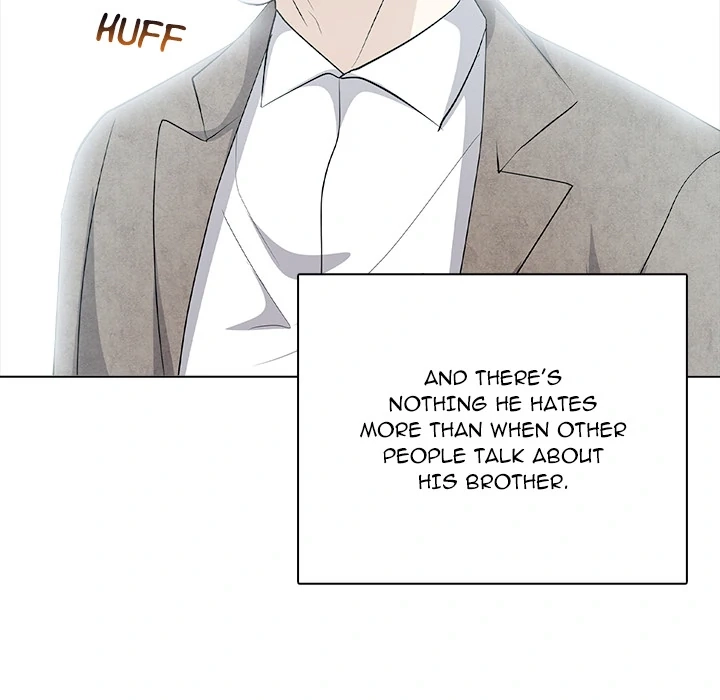 Read High School Legend Boost chapter 9 image 140 on Lezhin