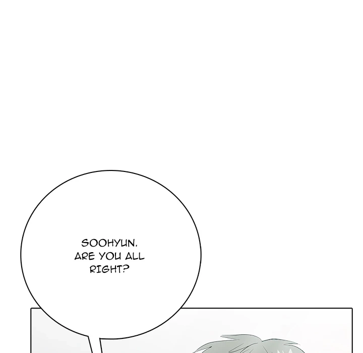 Read High School Legend Boost chapter 9 image 141 on Lezhin