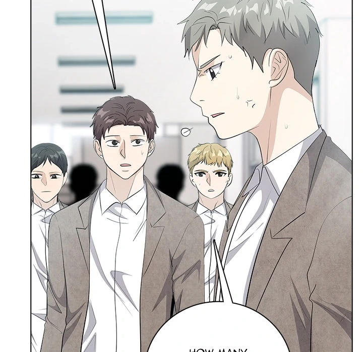 Read High School Legend Boost chapter 9 image 142 on Lezhin
