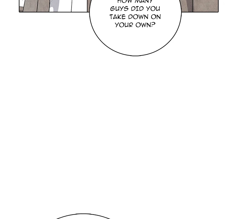 Read High School Legend Boost chapter 9 image 143 on Lezhin
