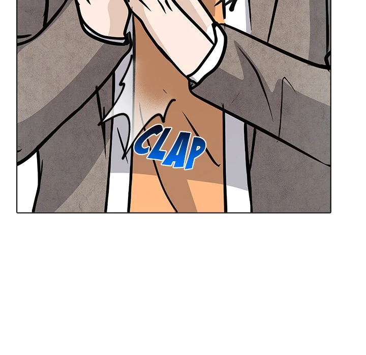 Read High School Legend Boost chapter 9 image 145 on Lezhin
