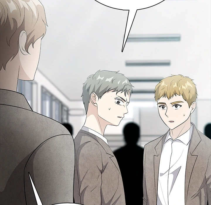 Read High School Legend Boost chapter 9 image 147 on Lezhin