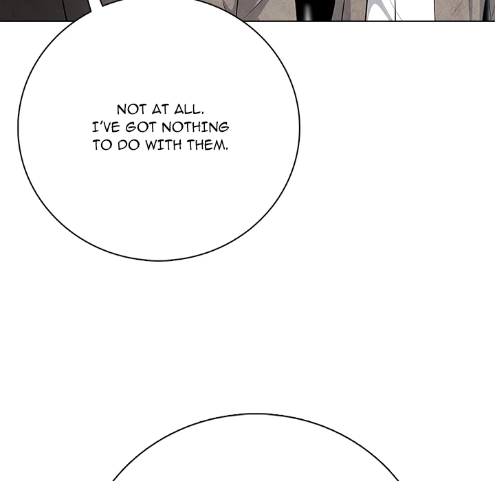 Read High School Legend Boost chapter 9 image 148 on Lezhin