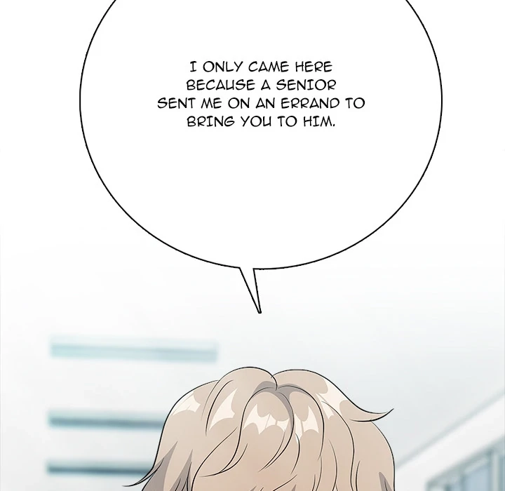 Read High School Legend Boost chapter 9 image 149 on Lezhin