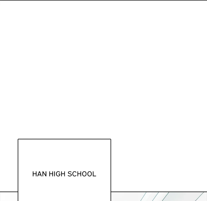 Read High School Legend Boost chapter 9 image 15 on Lezhin