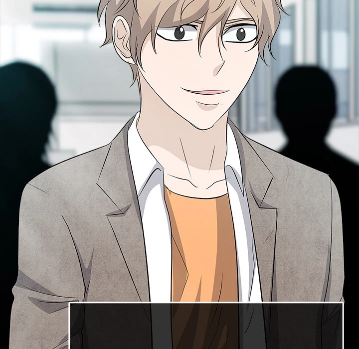 Read High School Legend Boost chapter 9 image 150 on Lezhin