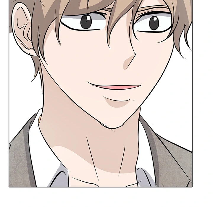 Read High School Legend Boost chapter 9 image 153 on Lezhin