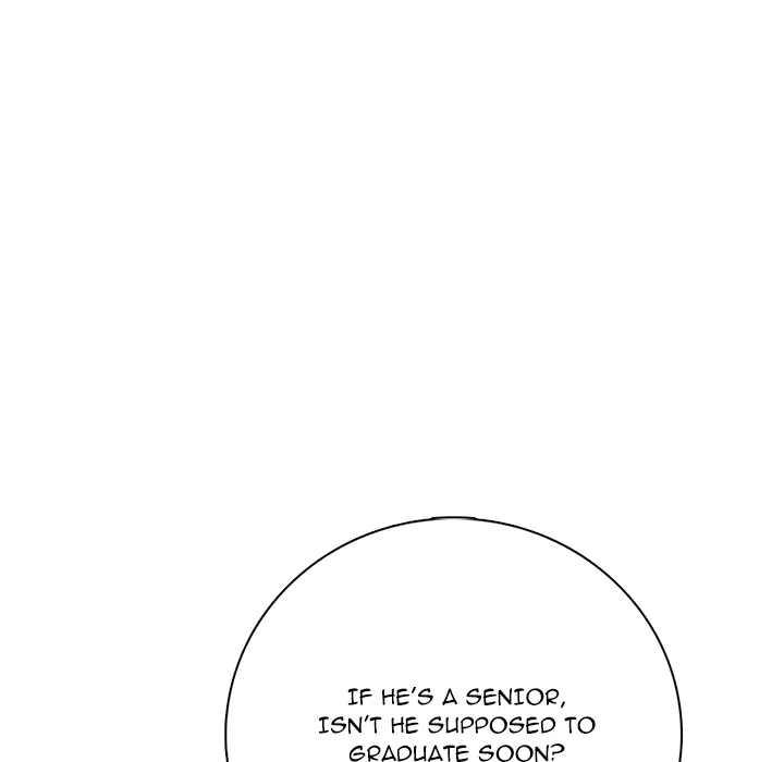 Read High School Legend Boost chapter 9 image 154 on Lezhin