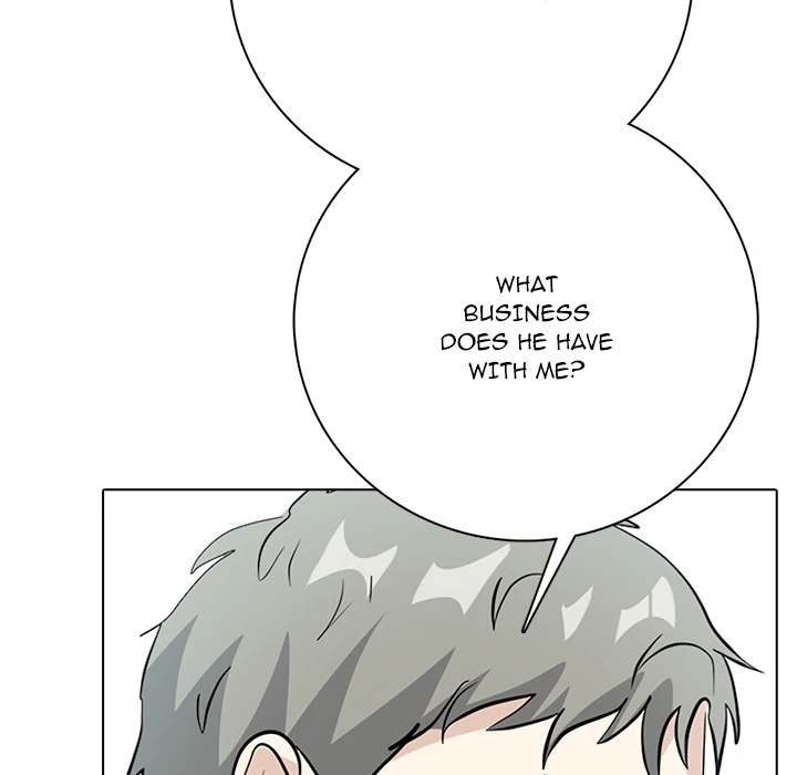 Read High School Legend Boost chapter 9 image 155 on Lezhin