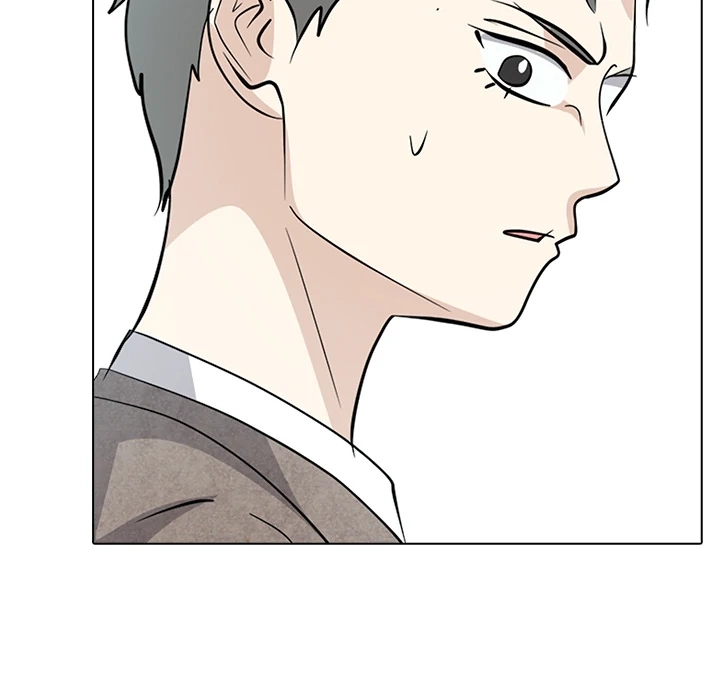 Read High School Legend Boost chapter 9 image 156 on Lezhin