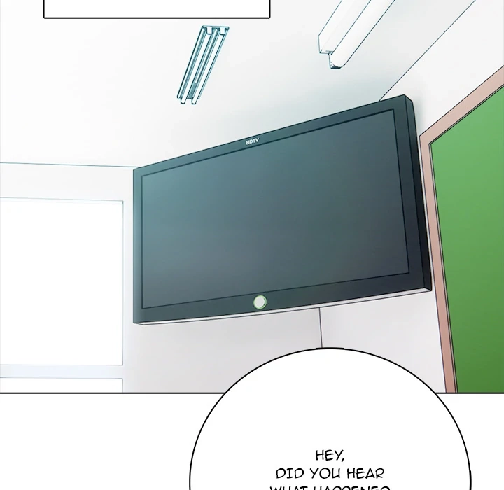 Read High School Legend Boost chapter 9 image 16 on Lezhin