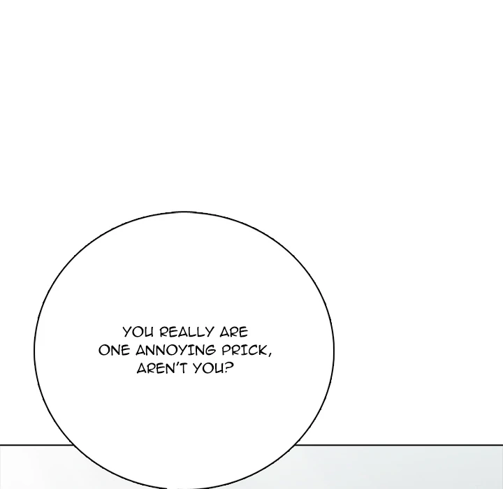 Read High School Legend Boost chapter 9 image 160 on Lezhin