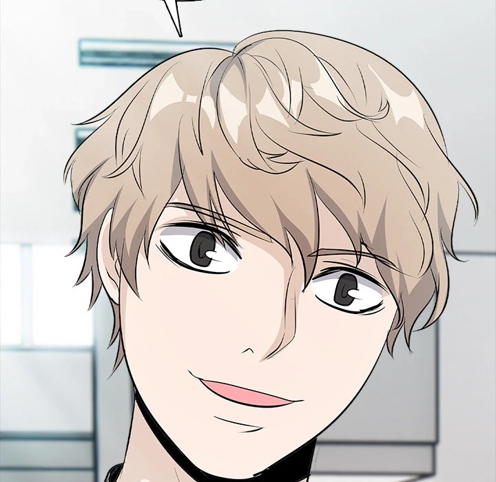 Read High School Legend Boost chapter 9 image 161 on Lezhin