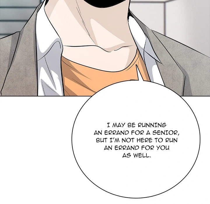 Read High School Legend Boost chapter 9 image 162 on Lezhin
