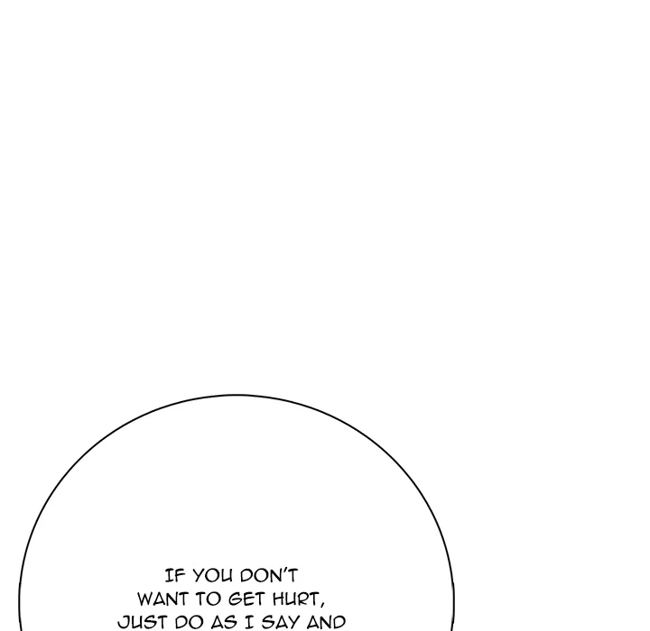 Read High School Legend Boost chapter 9 image 163 on Lezhin