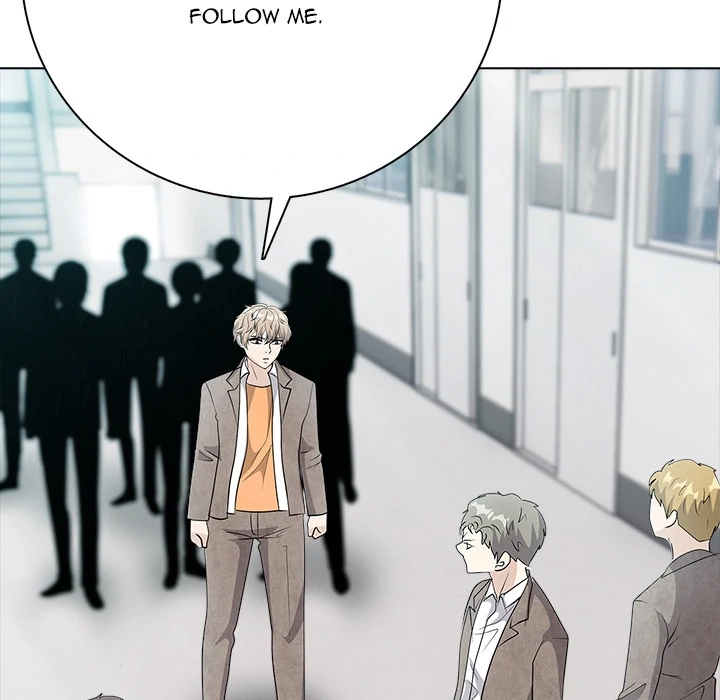 Read High School Legend Boost chapter 9 image 164 on Lezhin