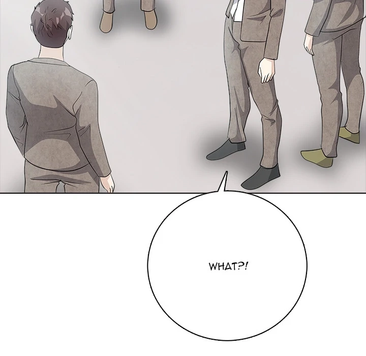 Read High School Legend Boost chapter 9 image 165 on Lezhin
