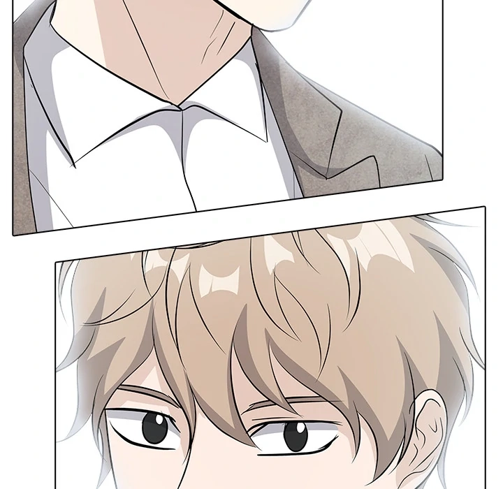 Read High School Legend Boost chapter 9 image 168 on Lezhin
