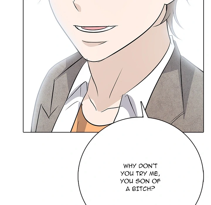Read High School Legend Boost chapter 9 image 169 on Lezhin