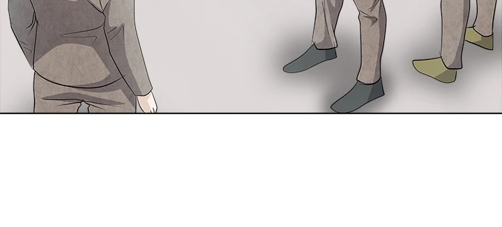 Read High School Legend Boost chapter 9 image 172 on Lezhin