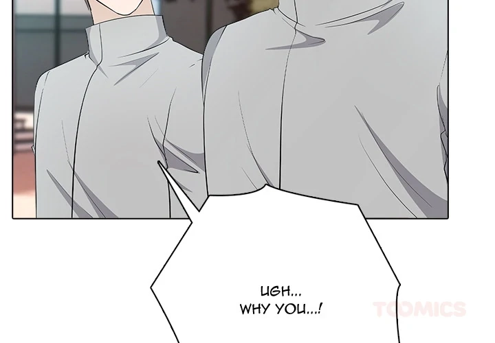 Read High School Legend Boost chapter 9 image 2 on Lezhin