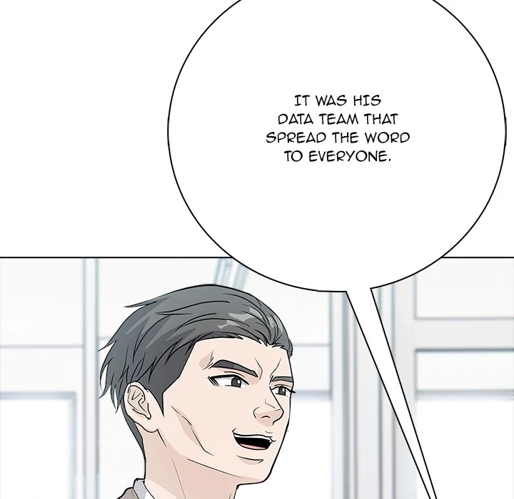 Read High School Legend Boost chapter 9 image 21 on Lezhin