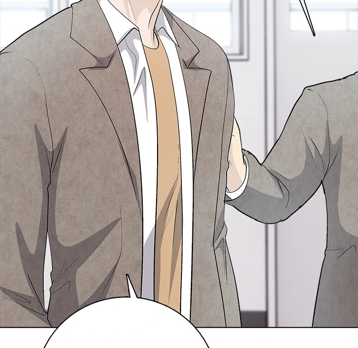 Read High School Legend Boost chapter 9 image 22 on Lezhin