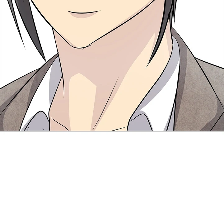Read High School Legend Boost chapter 9 image 28 on Lezhin