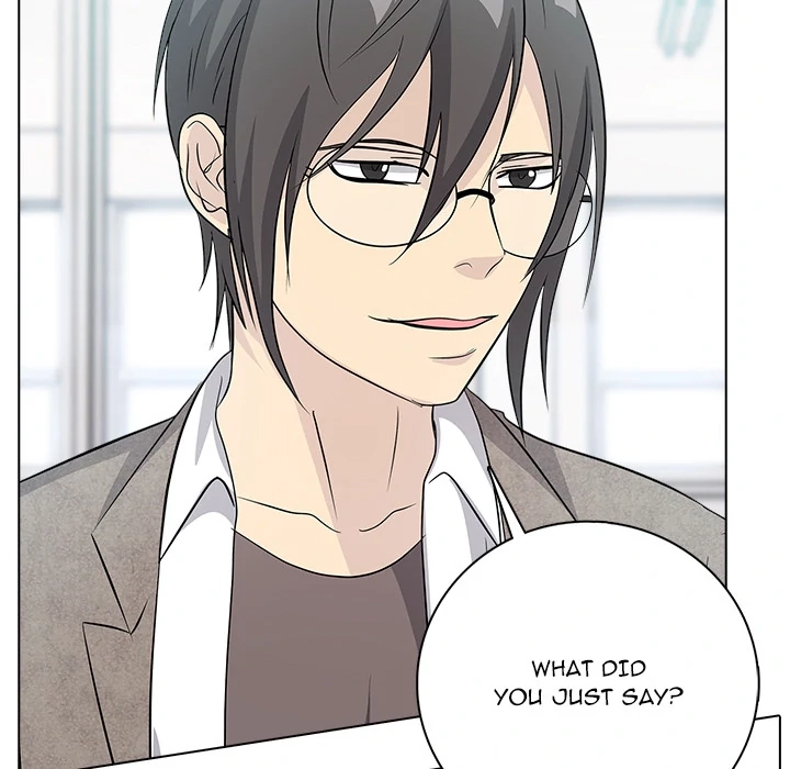Read High School Legend Boost chapter 9 image 37 on Lezhin
