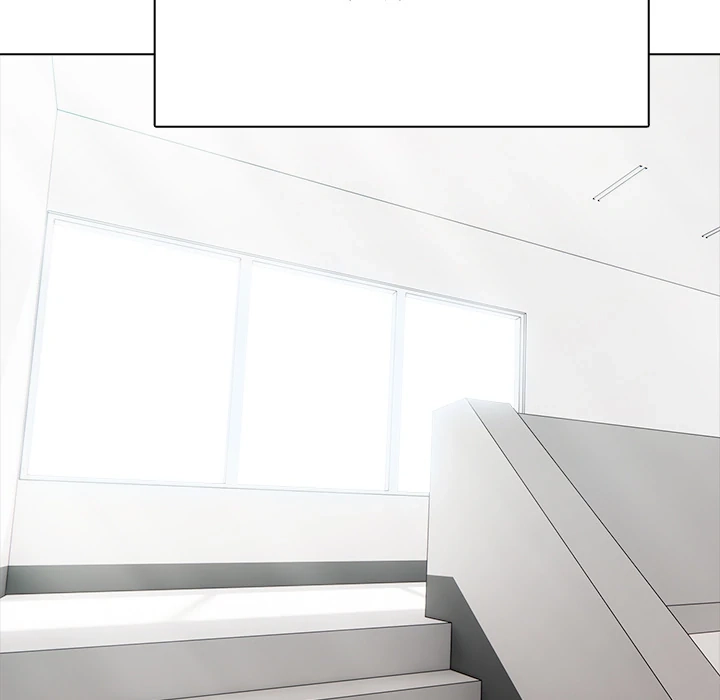 Read High School Legend Boost chapter 9 image 41 on Lezhin