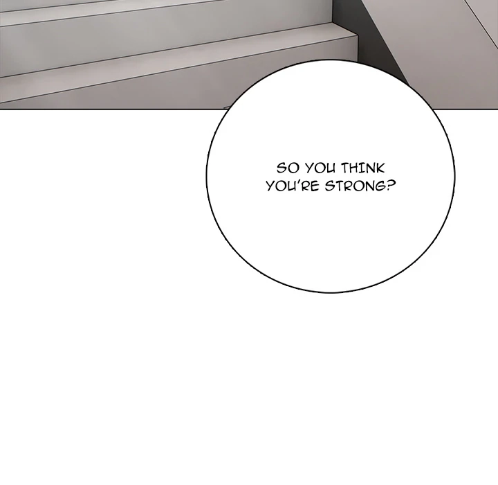 Read High School Legend Boost chapter 9 image 42 on Lezhin