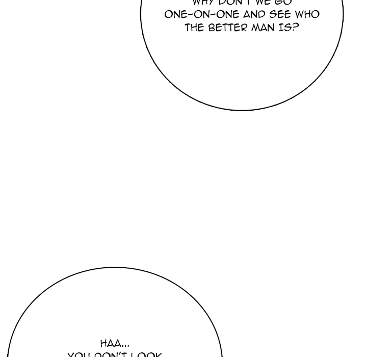Read High School Legend Boost chapter 9 image 45 on Lezhin
